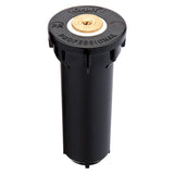 3" Professional Spray Head PR w/ Half Nozzle