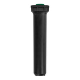 Professional Pressure-Regulating Spray Heads with Flush Caps