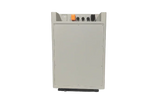 BigBattery 48V 15kWH NEXUS LiFePO4 Battery