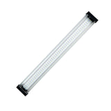 Bootstrap Farmer Dual-Spectrum LED Grow Light | 80 W