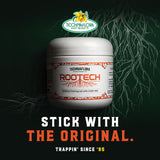 Rootech Gel — the original Rootech formula
