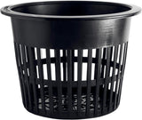 Net Pot Cups