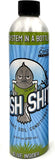 Fish Head Farms Fish Sh!t Organic Soil Conditioner