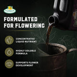 Technaflora Awesome Blossoms — formula and key benefits