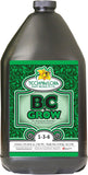 B.C. Grow — 4 lt