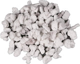 Mother Earth Perlite #3