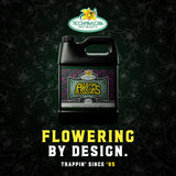 Technaflora Awesome Blossoms — the Technaflora B.C. lineup
