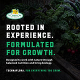 Technaflora SugarDaddy — about Technaflora