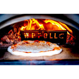WPPO Karma 25 Wood-Fired Oven