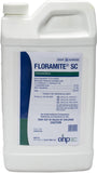 Floramite SC