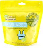 Real Growers Recharge