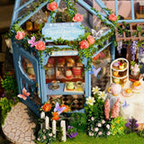 90Pcs Mini Resin Butterflies, Miniature Little Butterfy Decoration, Tiny Butterflies for DIY Crafts, Mini Resin Animals Figurines for Fairy Garden Micro Landscaping Decor