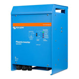 Victron Phoenix Inverter 24 VDC - 3000W - 120 VAC - 60Hz -VE.Bus [PIN243020100]