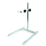 Scilogex Homogenizer Stand
