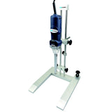 SCILOGEX D500 Homogenizer, 100-5000ml capacity