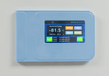 ULTRA-Low Upright Style Freezer with Touch Screen LCD  (-86°C) 17.3 Cubic Feet - ETL Rated