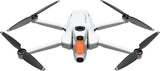 Antigravity A1 8K 360 Remote Control Drone - Standard Bundle