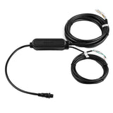 Garmin GNA 10 Jog Lever Adapter [010-13007-00]