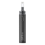Airistech Airis 8 Dual Use Vaporizer
