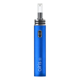 Airistech Airis 8 Dual Use Vaporizer