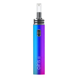 Airistech Airis 8 Dual Use Vaporizer