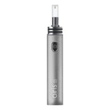 Airistech Airis 8 Dual Use Vaporizer