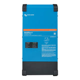 Victron MultiPlus-II 12/3000 120-50 2X 120V [PMP122305100]
