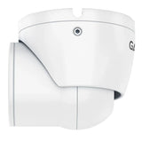 Garmin GC14 Marine Camera [010-02667-00]