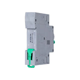 Renogy 10A/16A/32A/50A/63A 1P DC Miniature Circuit Breaker