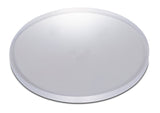 BVV™ 5.75" Diameter LID