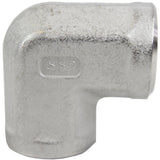 Female Elbow