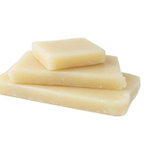 Wax Dipping Wood Preservation Service