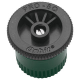 8' Qtr Pattern Nozzle 53853