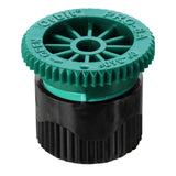 8-ft. Adjustable Pattern Spray Sprinkler Nozzle 53581