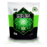 Geoflora Organic Nutrients - VEG Formula