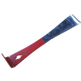 9 Inch Red Hive Tool