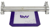 1.5" Open Blast Extractors - No Tripod 45-270g