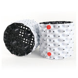 Grow1 Prune-Air Pots 2 Gallon 12pcs/Box