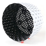 GROW1 Prune-Air Pots 5 Gallon 12pcs/Box