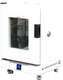 Ai 250°C 8 Cu Ft 13 Shelves Max Forced Drying Oven With 316L Chamber 220V
