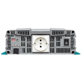 Mastervolt AC Master 12/1500 (230V) Inverter [28011500]