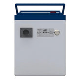 Xantrex Lithium Ion Phosphate (LiFePO4) Battery - 105AH - 12VDC [883-0105-12]