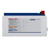 Xantrex Lithium Ion Phosphate (LiFePO4) Battery - 240AH - 12VDC [883-0240-12]