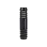 1/2" Barb Riser Flex Pipe Coupling 94349