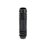 1/2" Barb Riser Flex Pipe Coupling 94349