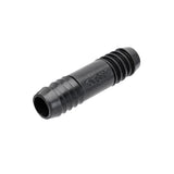 1/2" Barb Riser Flex Pipe Coupling 94349