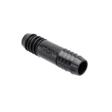 1/2" Barb Riser Flex Pipe Coupling 94349