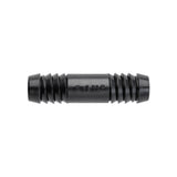 1/2" Barb Riser Flex Pipe Coupling 94349