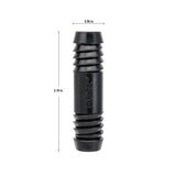 1/2" Barb Riser Flex Pipe Coupling 94349