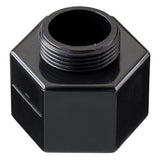 Shrub Adapter 10-pk | 54942